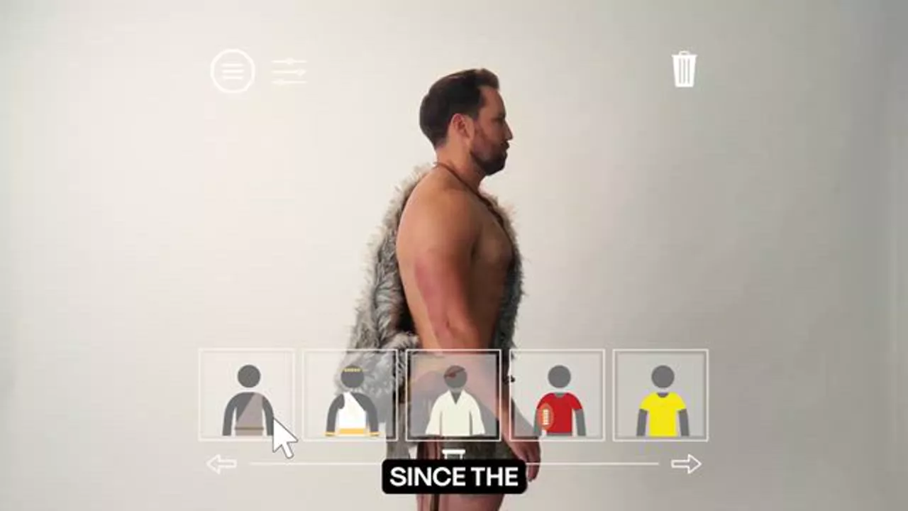 Welcome to Our Store